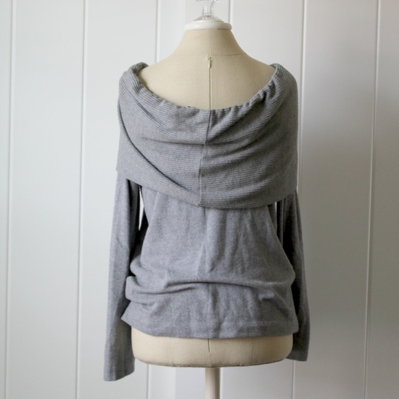 NFS - Picture 2 of 2